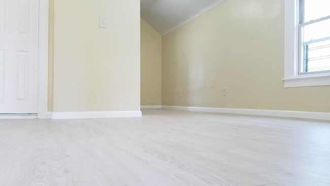 Foto del edificio - 134-11 115th Ave