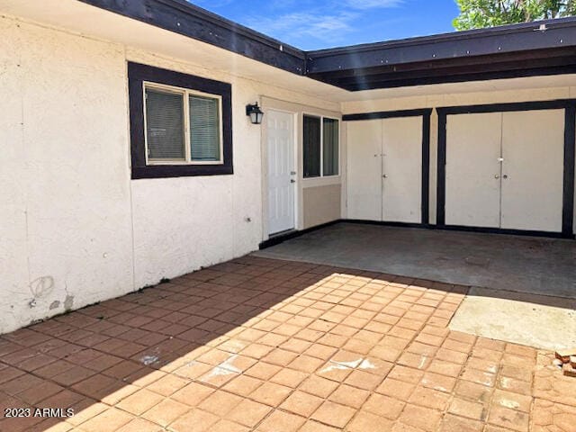 Building Photo - 720 S Dobson Rd