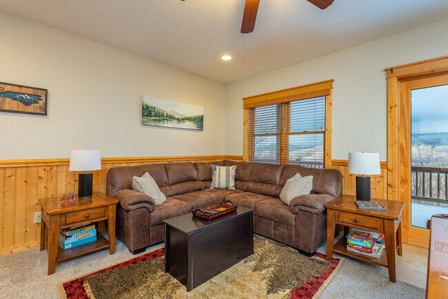 Foto del edificio - 70 Summit Way