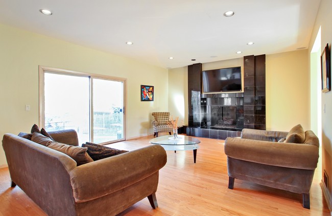 Foto del edificio - 3610 Ari Ln