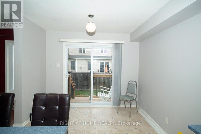 Building Photo - 37 Barnstone Dr