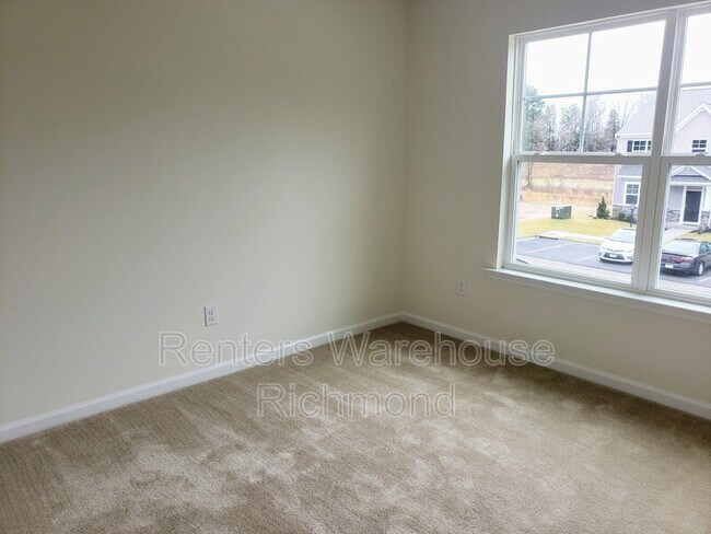 Foto del edificio - 932 Scott Rd
