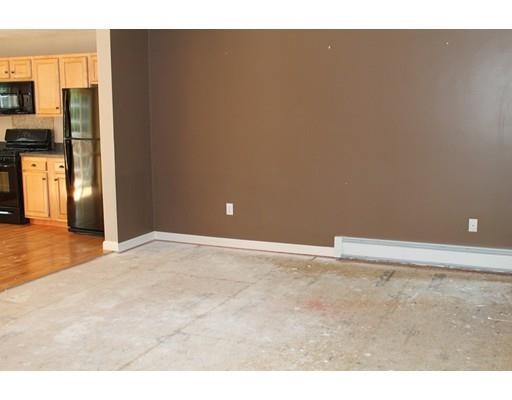 Building Photo - 36 Carpenter Rd