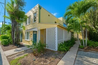 Building Photo - 415 6th Ave N