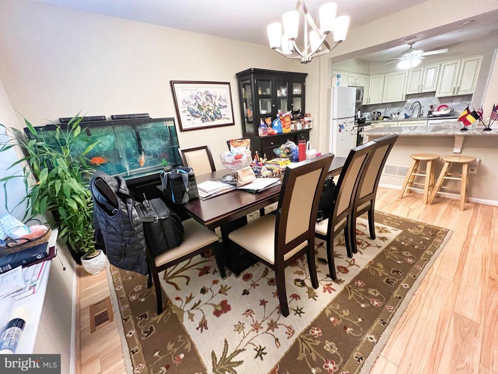 3003 Shawnee Green, Ambler, PA 19002 Townhome Rentals in Ambler PA