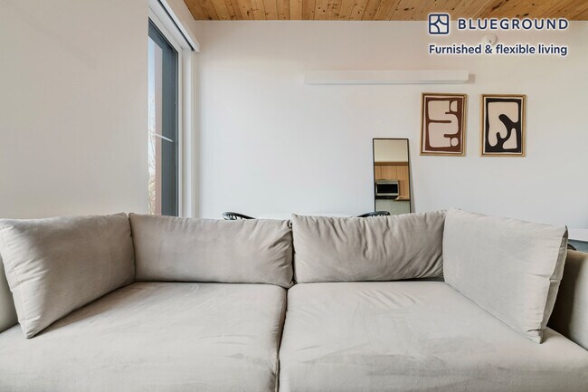 Foto del edificio - 154 Broadway-SI FL2-ID1107