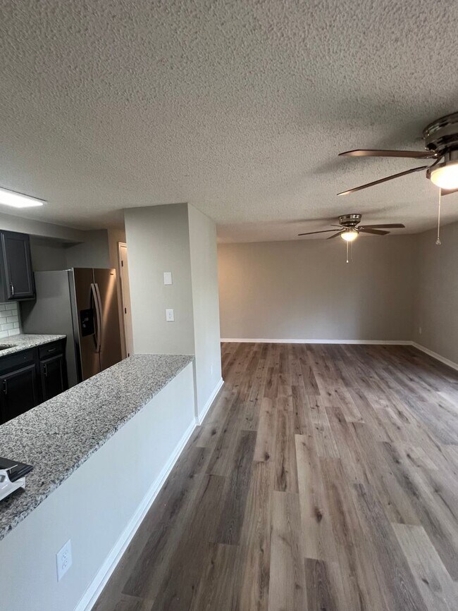 1634 Arlyn Cir, Charlotte, NC 28213 House Rental in Charlotte, NC