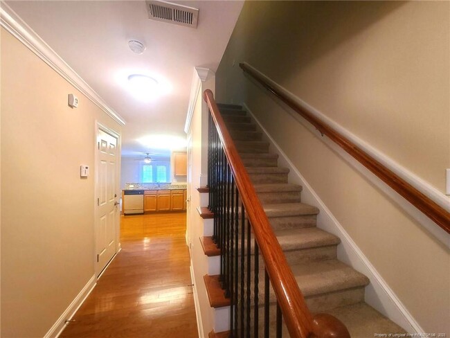 Building Photo - 2317 Bentridge Ln