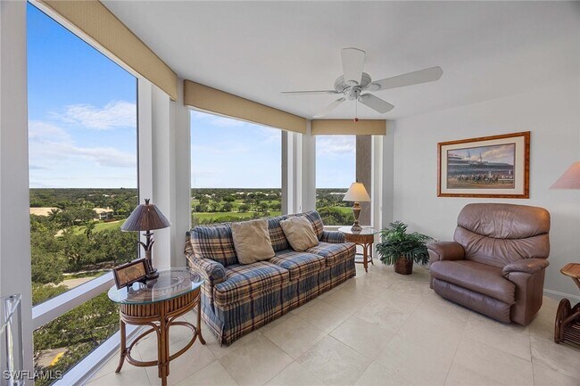Foto del edificio - 6849 Grenadier Blvd
