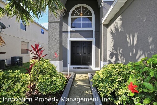 Building Photo - 4 br, 3 bath House - 13539 Hidden Forest C...