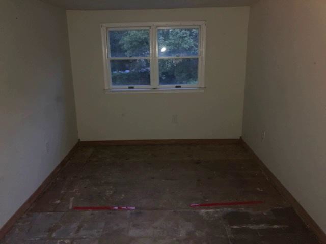 Building Photo - 3 bedroom in Lindenwold New Jersey 08021