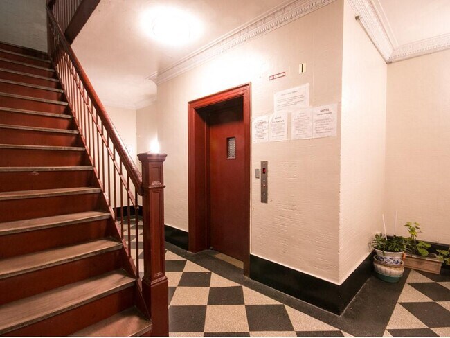 Building Photo - 1973 81st St