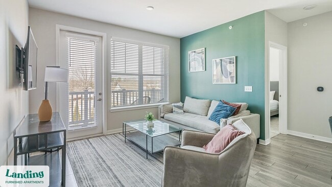 Building Photo - 393 Johns Rd NW