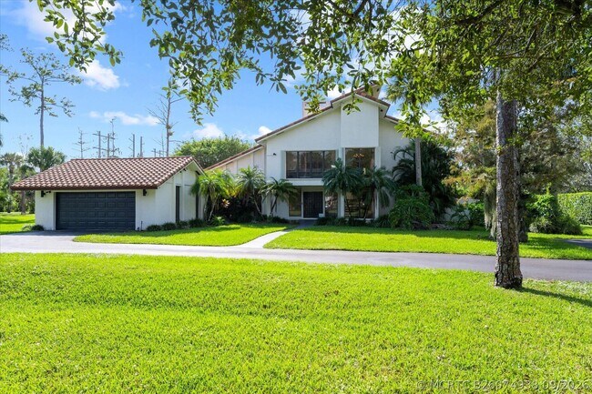 Building Photo - 12638 Quercus Ln
