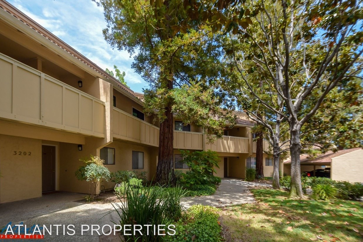 Primary Photo - 1 br, 1 bath House - 3202 Kimber Court - #56