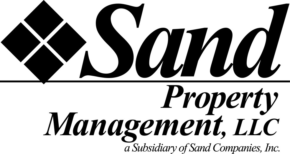 Property Logo