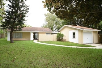 Building Photo - 89 Farragut Dr