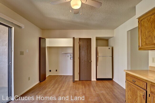 Building Photo - 3001 Majestic Ridge