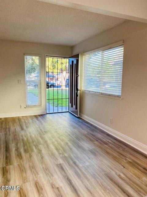 Building Photo - 1130 Bryce Way