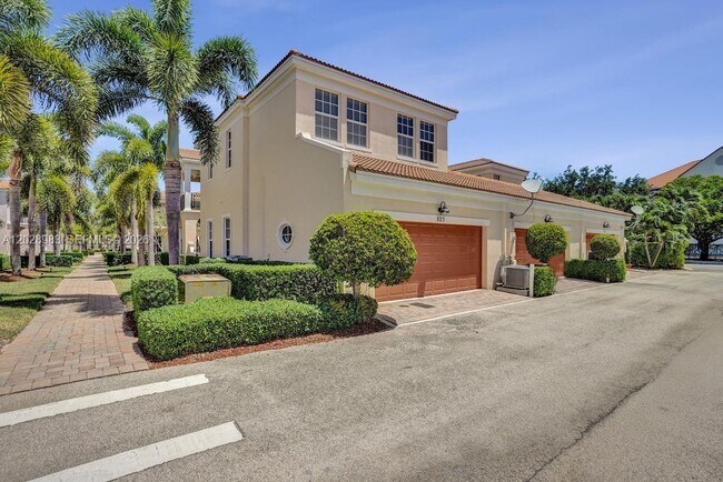 Foto del edificio - 823 NW 82nd Ln