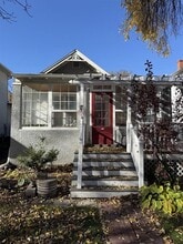 Building Photo - 803 7th St S Building Photo - 803 7th St S