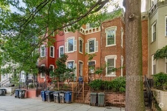 Building Photo - 1426 5th St NW