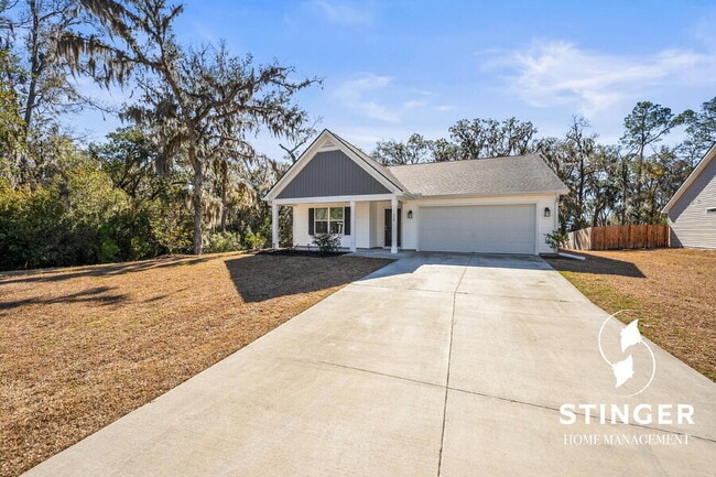 Building Photo - 116 Teal Bluff Blvd