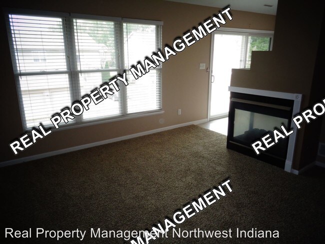 Building Photo - 2 br, 2 bath House - 1102 Lakewood Court