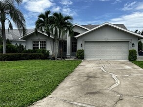Building Photo - 18072 Horseshoe Bay Cir