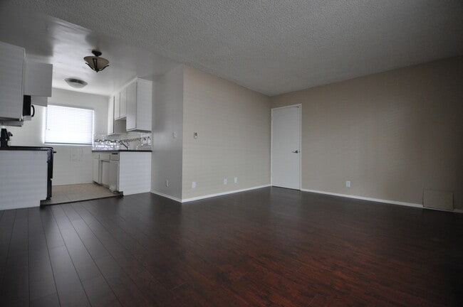 Building Photo - 4201 Arch Dr