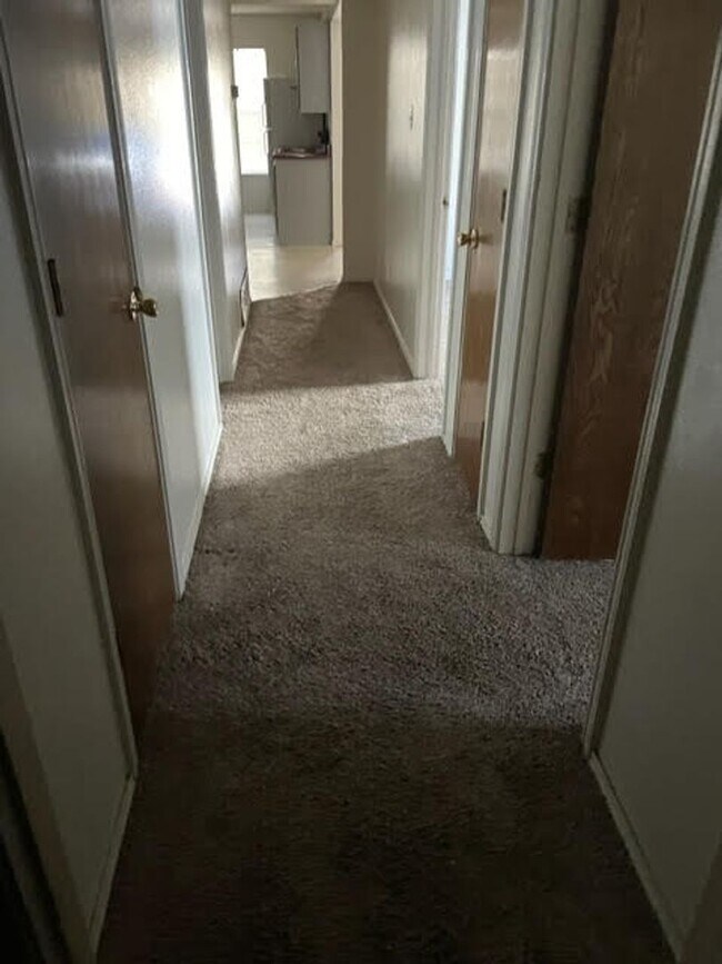 Foto del edificio - 2 Bedroom 1 Bath Duplex