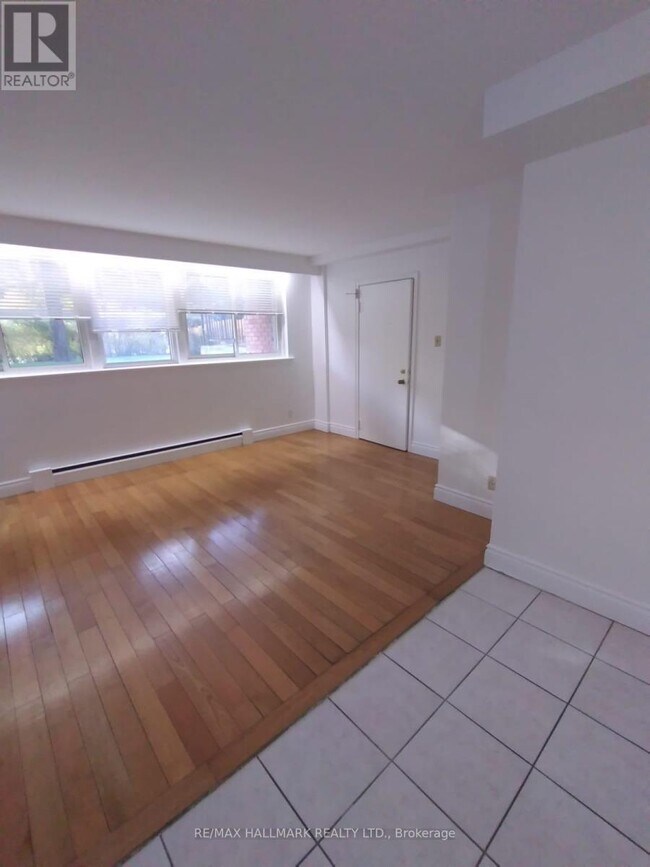 Photo du bâtiment - 30 Annapearl Ct