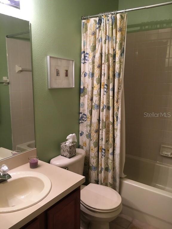 Foto del edificio - 6448 Osprey Lake Cir