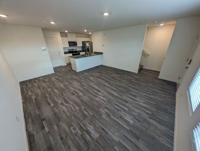 Building Photo - 4935 Olive Mesa Ave