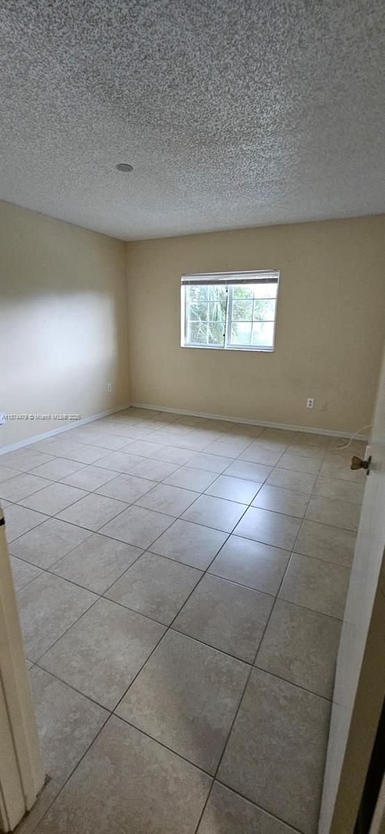 Foto del edificio - 3690 N 56th Ave