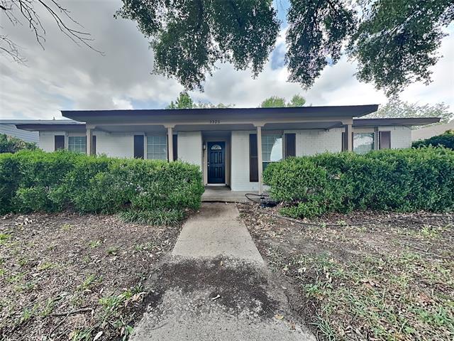 Foto principal - 3326 Janwood Ln