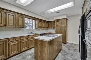 Foto del edificio - 109 Hiwon Dr