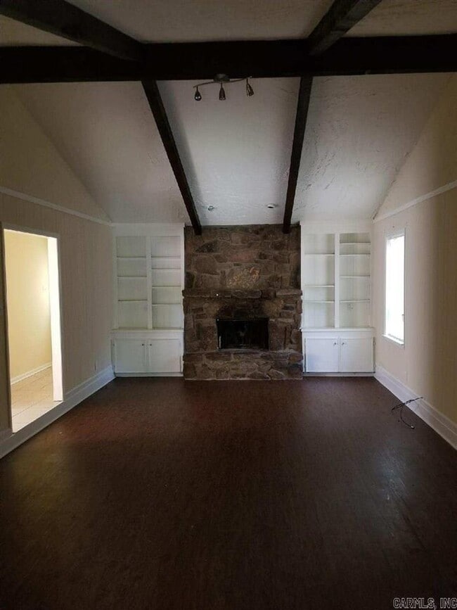 Building Photo - 8911 Kennesaw Mountain Dr