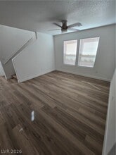 Building Photo - 3334 Palio Ave