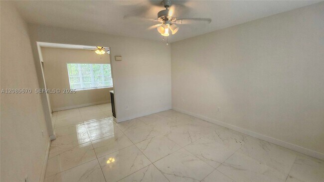Foto del edificio - 847 81st St
