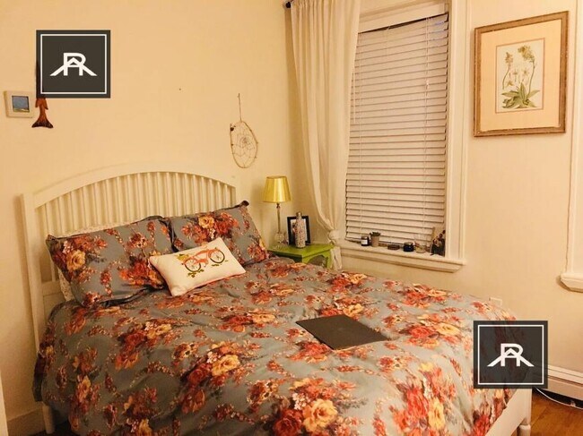 Foto del edificio - 2 bedroom in Brighton MA 02135