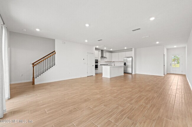 Building Photo - 95 Silver Myrtle Ct