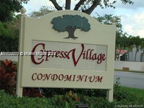 Primary Photo - 7241 Miami Lakes Dr