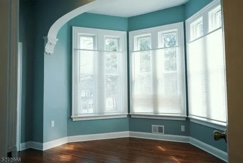 Foto del edificio - 225 Somerset St