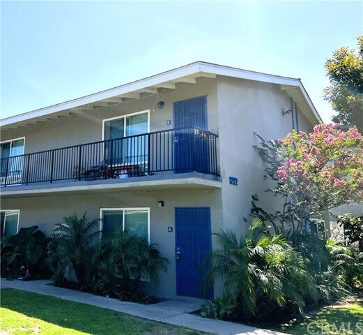 Foto principal - 1222 W Brook St