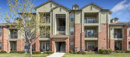 Copper Ridge Apartments Roanoke Copper Ridge Apartments Roanoke
