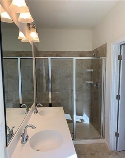 Building Photo - 404 Skymont Dr