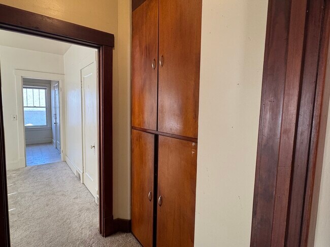 Foto del edificio - 1428 Arlington Ave