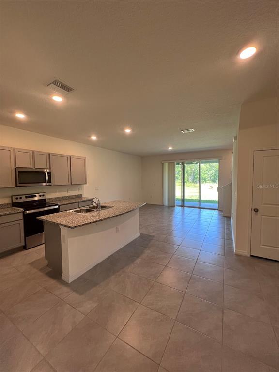 Foto del edificio - 1739 Woodleaf Hammock Ct