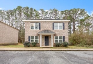 Building Photo - 352 Langston Chapel Rd